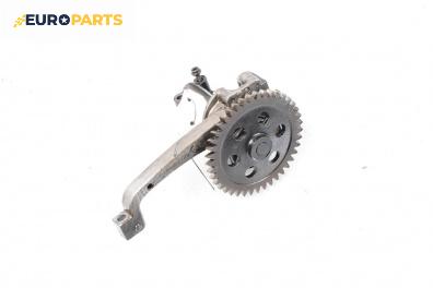 Маслена помпа за Volkswagen Touareg SUV I (10.2002 - 01.2013) 2.5 R5 TDI, 174 к.с.