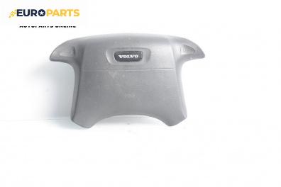 Airbag за Volvo S40 I Sedan (07.1995 - 06.2004), 4+1 вр., седан, позиция: предна
