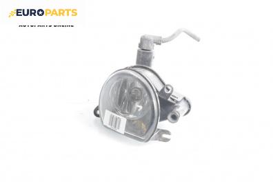 Халоген за Audi A3 Hatchback II (05.2003 - 08.2012), хечбек, позиция: лява