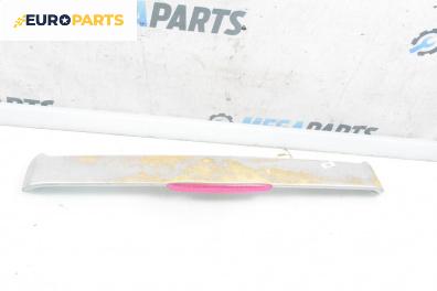 Спойлер за Isuzu Trooper SUV II (08.1991 - 04.2000), джип