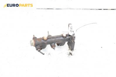 Спирачна помпа за Lada Niva SUV (12.1976 - ...)