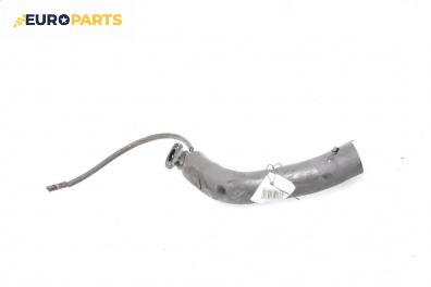 Воден маркуч за BMW 3 Series E90 Touring E91 (09.2005 - 06.2012) 325 xi, 218 к.с.