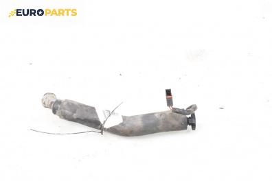 Воден маркуч за BMW 3 Series E90 Touring E91 (09.2005 - 06.2012) 325 xi, 218 к.с.