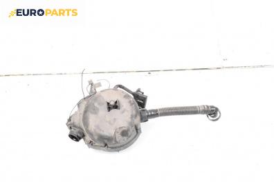 Вакуум помпа за BMW 3 Series E90 Touring E91 (09.2005 - 06.2012) 325 xi, 218 к.с.