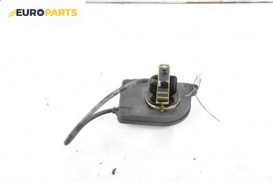 Клапа входящ въздух за BMW 3 Series E90 Touring E91 (09.2005 - 06.2012) 325 xi, 218 к.с.