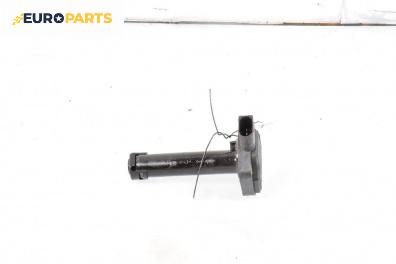 Датчик за ниво на маслото в двигателя за BMW 3 Series E90 Touring E91 (09.2005 - 06.2012)