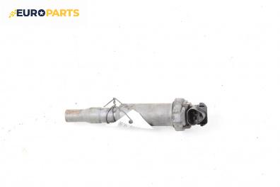 Запалителна бобина за BMW 3 Series E90 Touring E91 (09.2005 - 06.2012) 325 xi, 218 к.с.