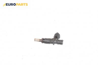 Дюза бензин за BMW 3 Series E90 Touring E91 (09.2005 - 06.2012) 325 xi, 218 к.с.