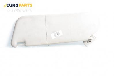 Сенник за Opel Astra G Hatchback (02.1998 - 12.2009), позиция: лява