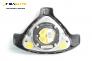 Airbag за Opel Astra G Hatchback (02.1998 - 12.2009), 2+1 вр., хечбек, позиция: предна