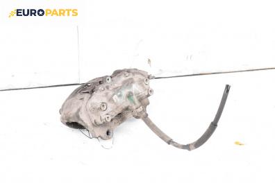 Спирачен апарат за Mercedes-Benz E-Class Sedan (W211) (03.2002 - 03.2009), позиция: предна, лява