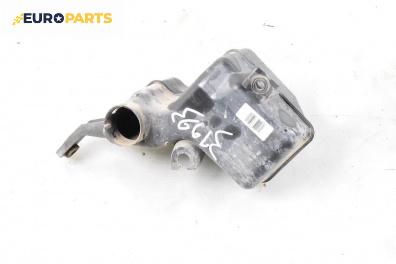 Компенсаторен съд въздух за Chevrolet Spark Hatchback (05.2005 - ...) 0.8, 50 к.с.