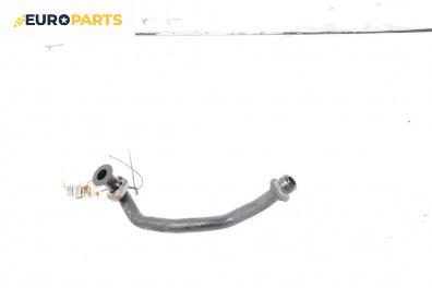 Воден маркуч за Mercedes-Benz E-Class Sedan (W211) (03.2002 - 03.2009) E 400 CDI (211.028), 260 к.с.