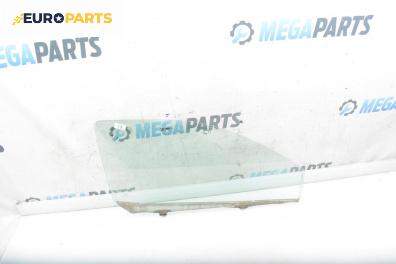 Странично стъкло за Toyota Yaris Hatchback I (01.1999 - 12.2005), 2+1 вр., хечбек, позиция: предна, дясна