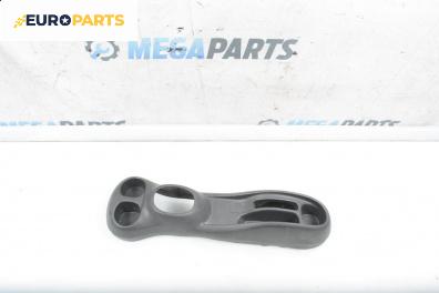 Централна конзола за Toyota Yaris Hatchback I (01.1999 - 12.2005)