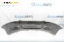 Предна броня за Toyota Yaris Hatchback I (01.1999 - 12.2005), хечбек, позиция: предна