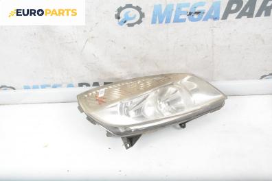 Фар за Renault Grand Scenic II Minivan (04.2004 - 06.2009), миниван, позиция: дясна
