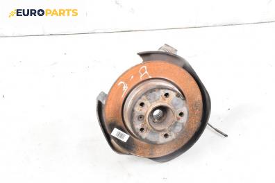 Шенкел главина за BMW 1 Series E87 (11.2003 - 01.2013), позиция: задна, дясна