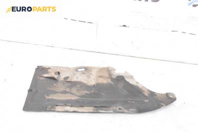 Кора под двигател за BMW 1 Series E87 (11.2003 - 01.2013)