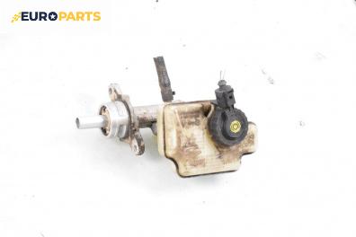 Спирачна помпа за Audi A3 Hatchback II (05.2003 - 08.2012)