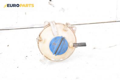 Казанче за антифриз за Audi A3 Hatchback II (05.2003 - 08.2012) 1.6 FSI, 115 к.с.