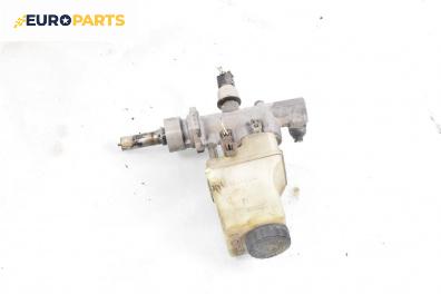Спирачна помпа за Citroen C5 I Break (06.2001 - 08.2004)