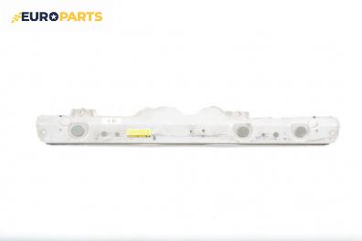 Маска горна част за Toyota Yaris Hatchback I (01.1999 - 12.2005), хечбек