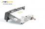 CD плеър за Mercedes-Benz A-Class Hatchback W169 (09.2004 - 06.2012)