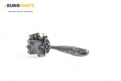 Лостче за светлини за Suzuki Splash Hatchback (01.2008 - 12.2014)