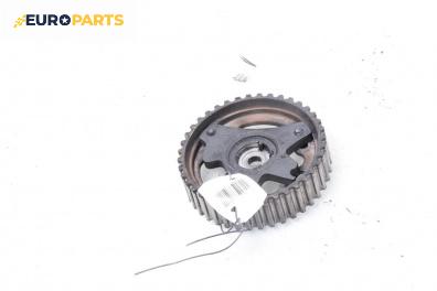 Шайба разпределителен вал за Renault Symbol Sedan (02.1998 - 04.2008) 1.5 dCi, 65 к.с.