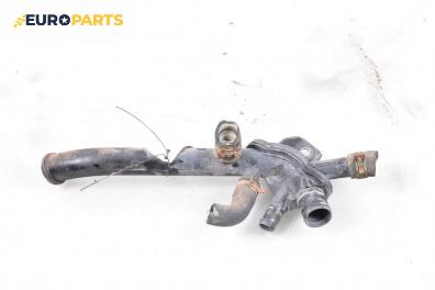 Тръба за охладителна течност за Renault Symbol Sedan (02.1998 - 04.2008) 1.5 dCi, 65 к.с.