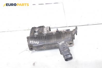 Филтърна кутия за Renault Symbol Sedan (02.1998 - 04.2008) 1.5 dCi