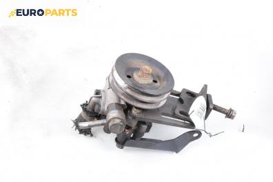 Хидравлична помпа за Isuzu Trooper SUV II (08.1991 - 04.2000)