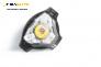 Airbag за Toyota Yaris Hatchback I (01.1999 - 12.2005), 2+1 вр., хечбек, позиция: предна