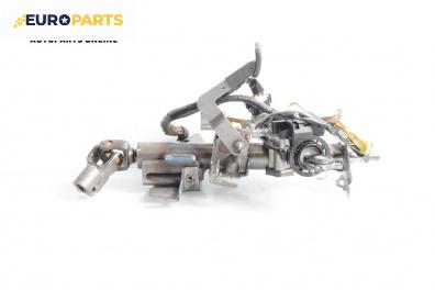 Кормилен прът за Suzuki Splash Hatchback (01.2008 - 12.2014)