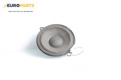 Високоговорител за Renault Grand Scenic II Minivan (04.2004 - 06.2009)