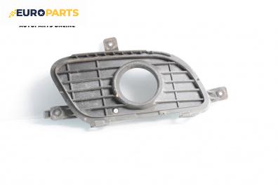 Капачка халоген за Mercedes-Benz A-Class Hatchback W169 (09.2004 - 06.2012), хечбек, позиция: дясна