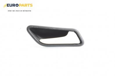 Вътрешна дръжка за Mercedes-Benz A-Class Hatchback W169 (09.2004 - 06.2012), 4+1 вр., хечбек, позиция: предна, дясна