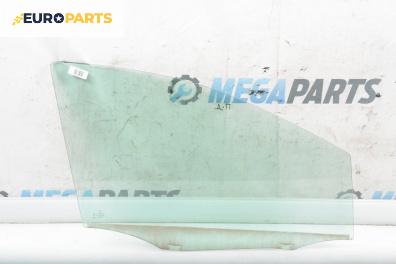 Странично стъкло за Mercedes-Benz A-Class Hatchback W169 (09.2004 - 06.2012), 4+1 вр., хечбек, позиция: предна, дясна