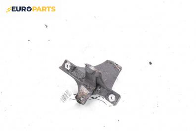 Лапа двигател за Mercedes-Benz E-Class Sedan (W211) (03.2002 - 03.2009) E 400 CDI (211.028), 260 к.с.