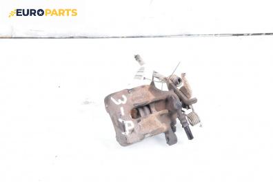 Спирачен апарат за Volvo S40 I Sedan (07.1995 - 06.2004), позиция: задна, дясна