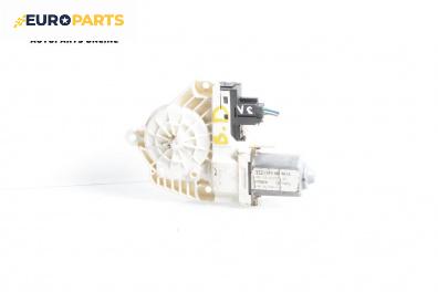 Електромотор за стъклоподемник за Audi A6 Sedan C6 (05.2004 - 03.2011), 4+1 вр., седан, позиция: задна, лява