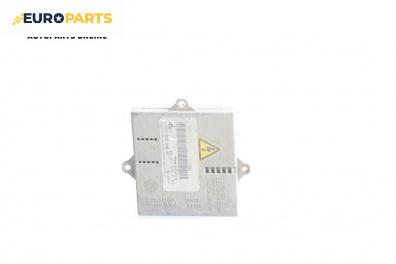 Xenon баласт за Mercedes-Benz A-Class Hatchback W169 (09.2004 - 06.2012), № 2285510600