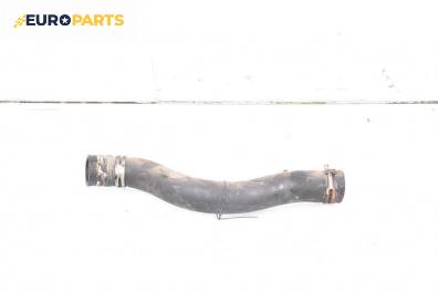 Воден маркуч за Citroen C5 II Hatchback (08.2004 - 01.2008) 2.2 HDi (RC4HXE), 133 к.с.