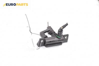 Вакуум клапан за Citroen C5 II Hatchback (08.2004 - 01.2008) 2.2 HDi (RC4HXE), 133 к.с.