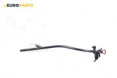Щека за масло за BMW 1 Series E87 (11.2003 - 01.2013) 118 d, 122 к.с.