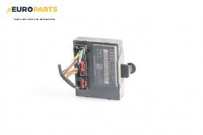 Модул врата за Audi A6 Sedan C6 (05.2004 - 03.2011), № 4F0959795A