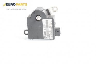 Модул за Audi A6 Sedan C6 (05.2004 - 03.2011), № 0199000013