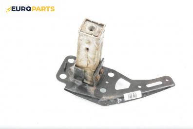 Буфер задна броня за Audi A6 Sedan C6 (05.2004 - 03.2011), седан, позиция: задна, дясна