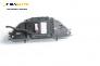 Километраж за Audi A6 Sedan C6 (05.2004 - 03.2011) 2.4, 177 к.с.